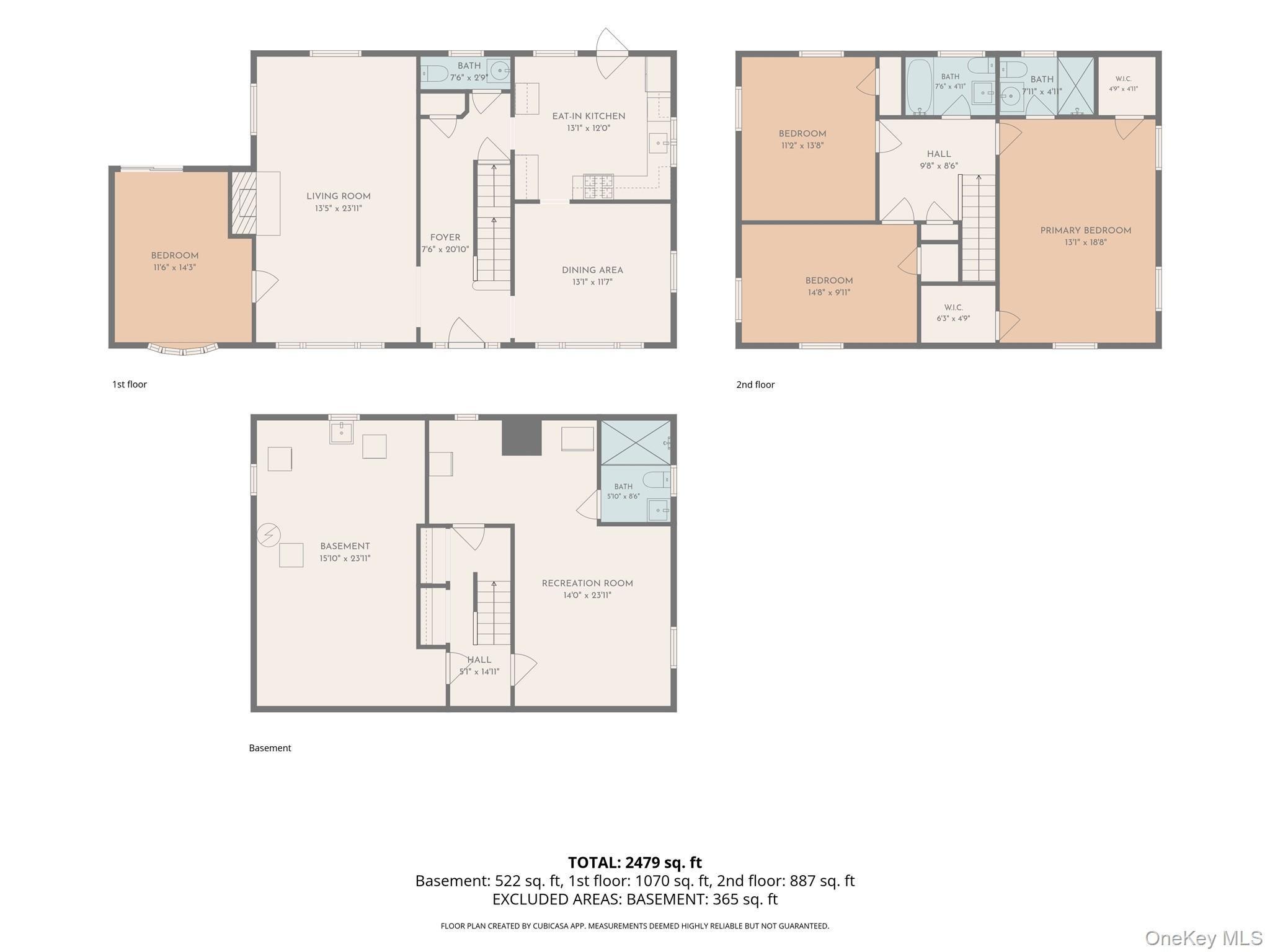 27 Parkview Drive thumbnail 27