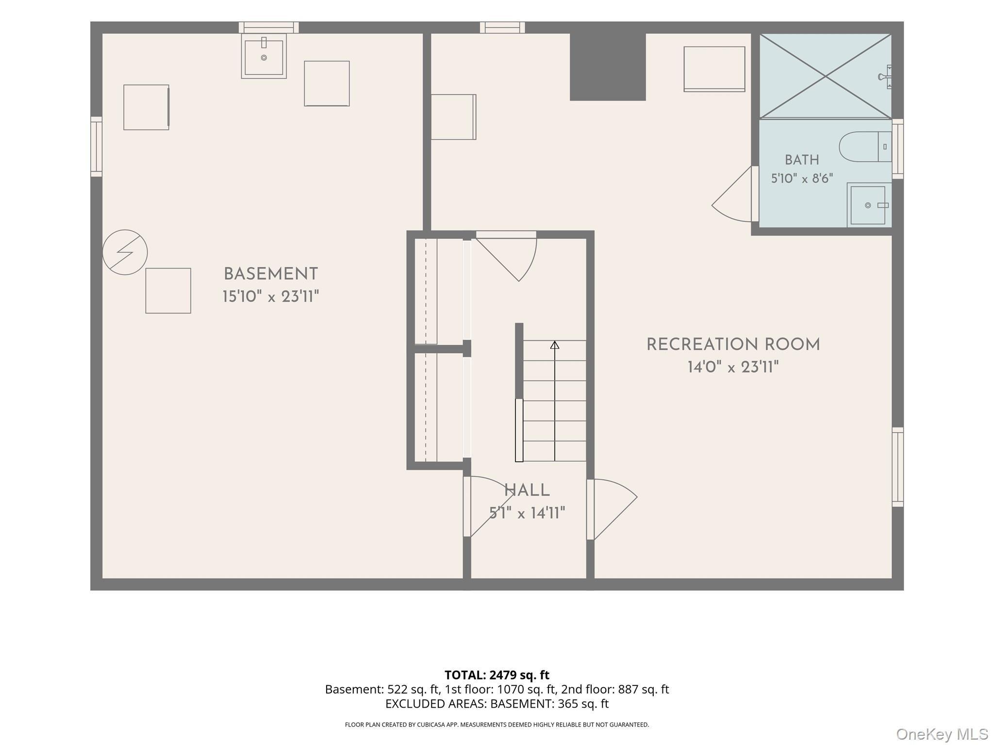 27 Parkview Drive thumbnail 26