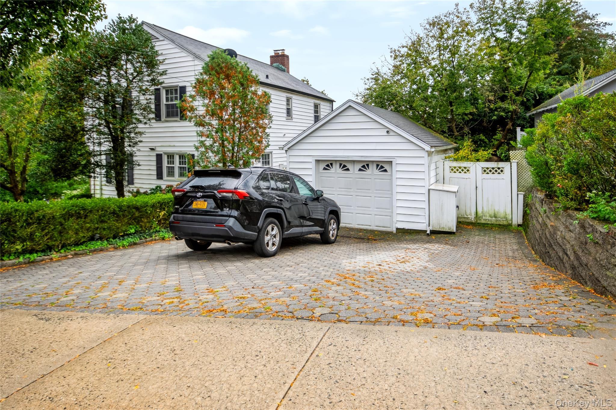 27 Parkview Drive thumbnail 23