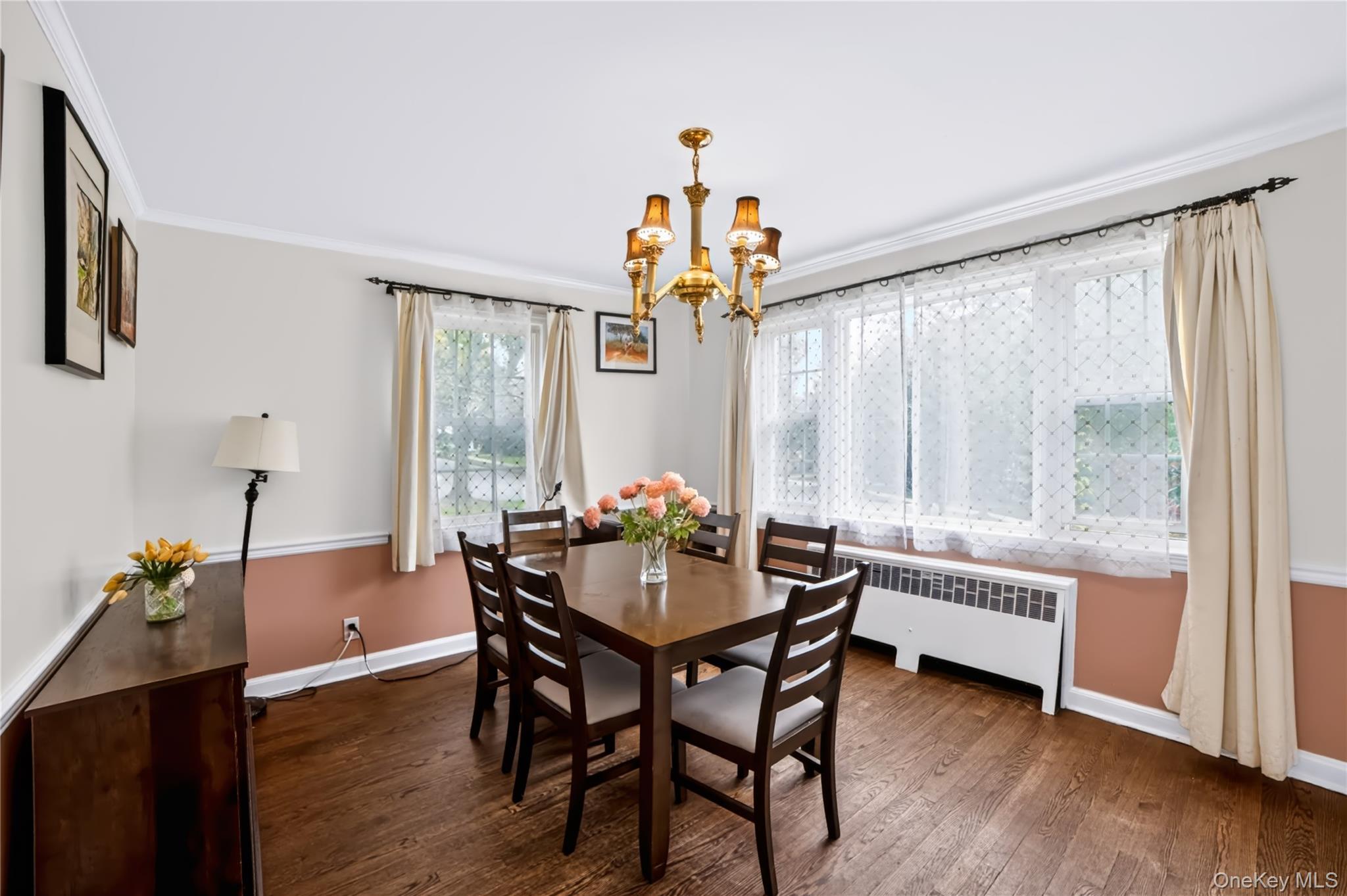 27 Parkview Drive thumbnail 6