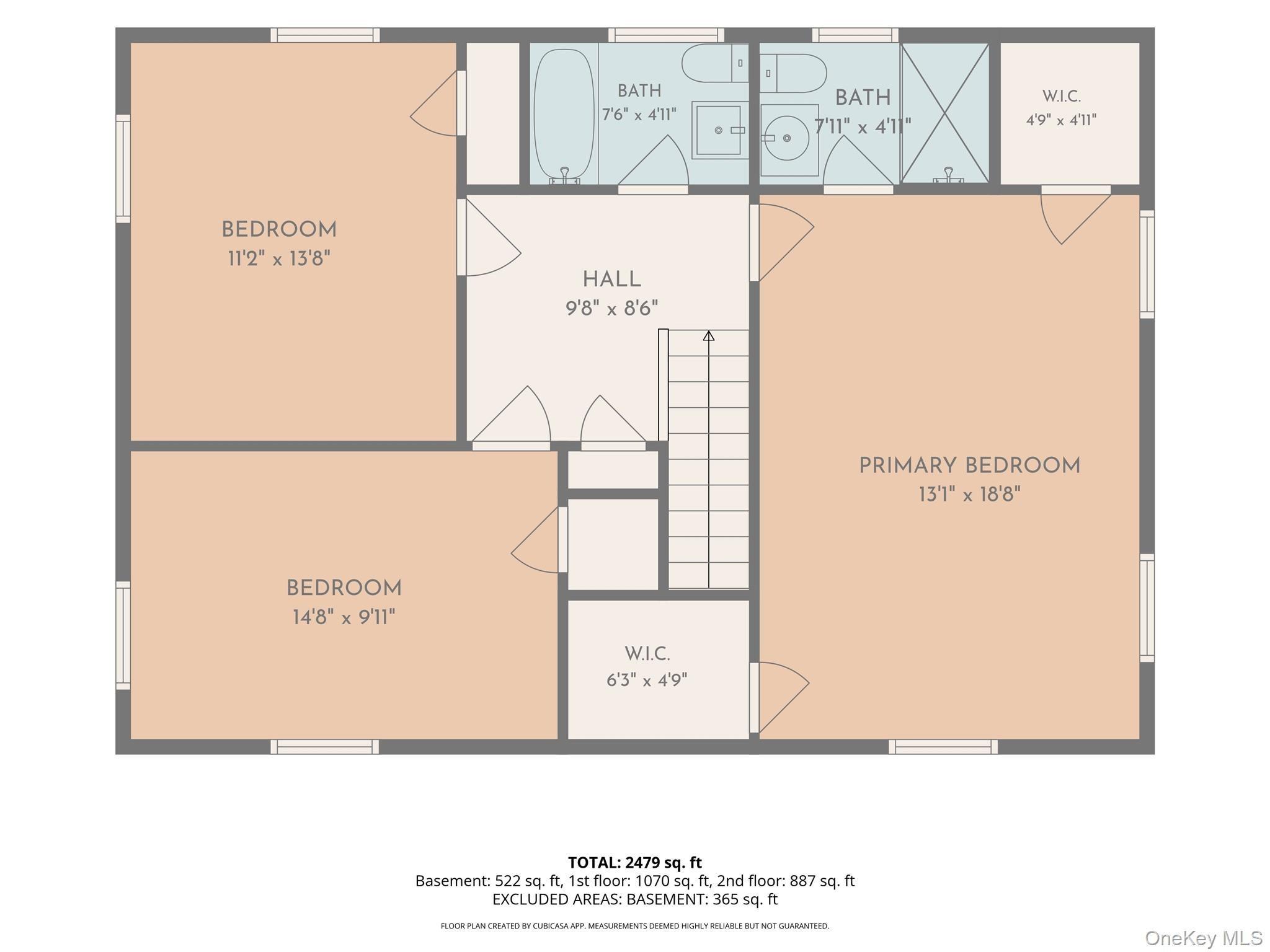 27 Parkview Drive thumbnail 25