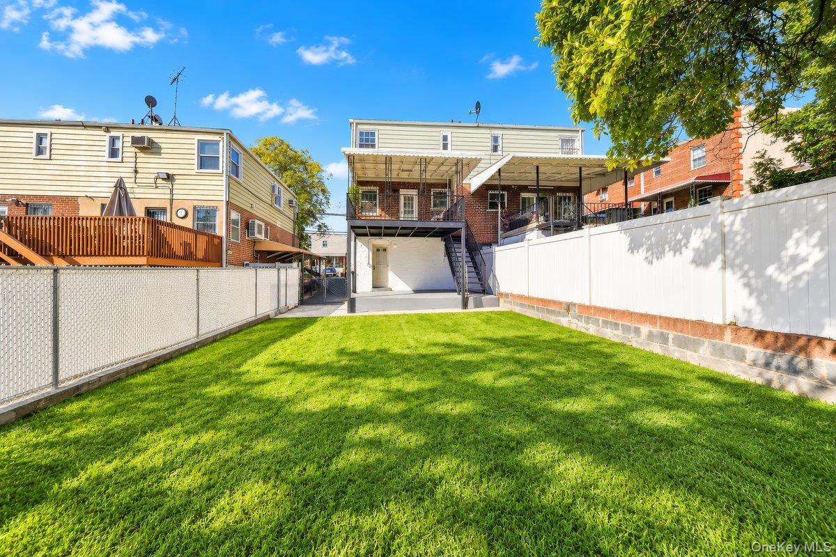 2572 Tiemann Avenue thumbnail 21