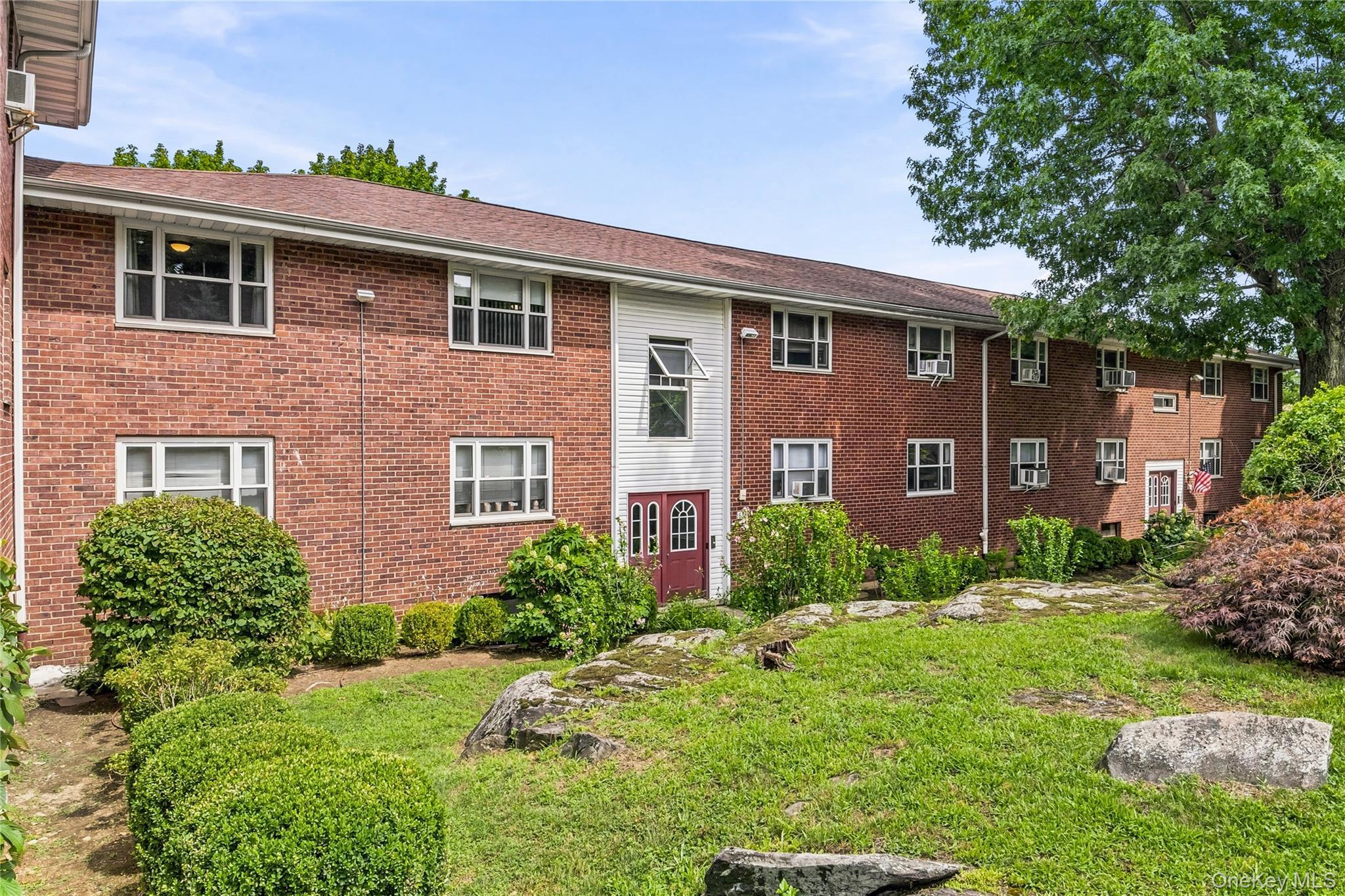 836 N Broadway Unit: 2E thumbnail 22