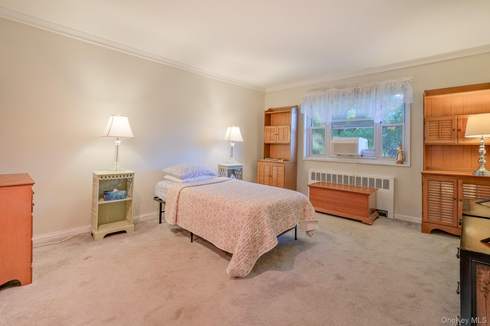 836 N Broadway Unit: 2E thumbnail 18