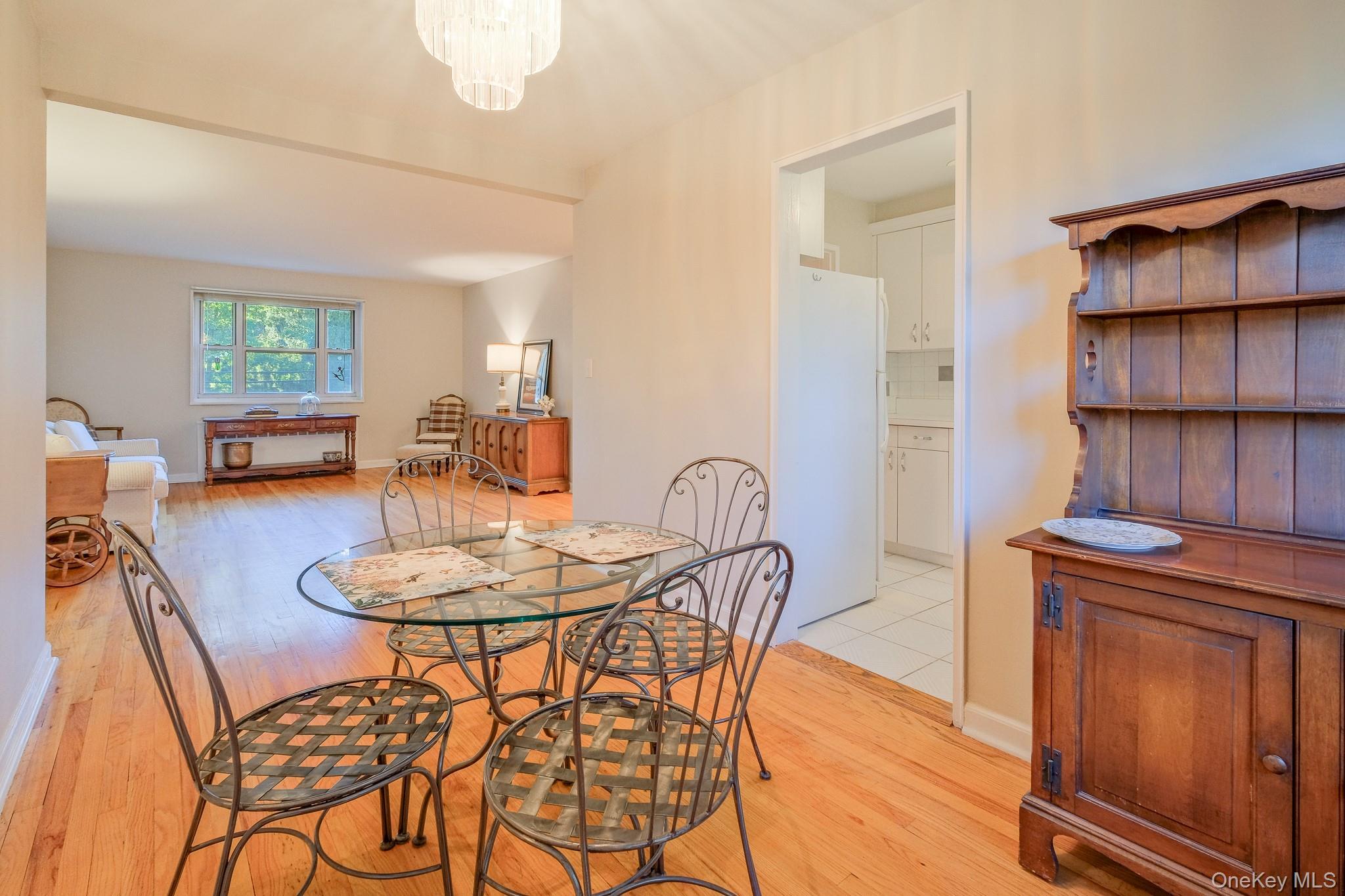 836 N Broadway Unit: 2E thumbnail 12