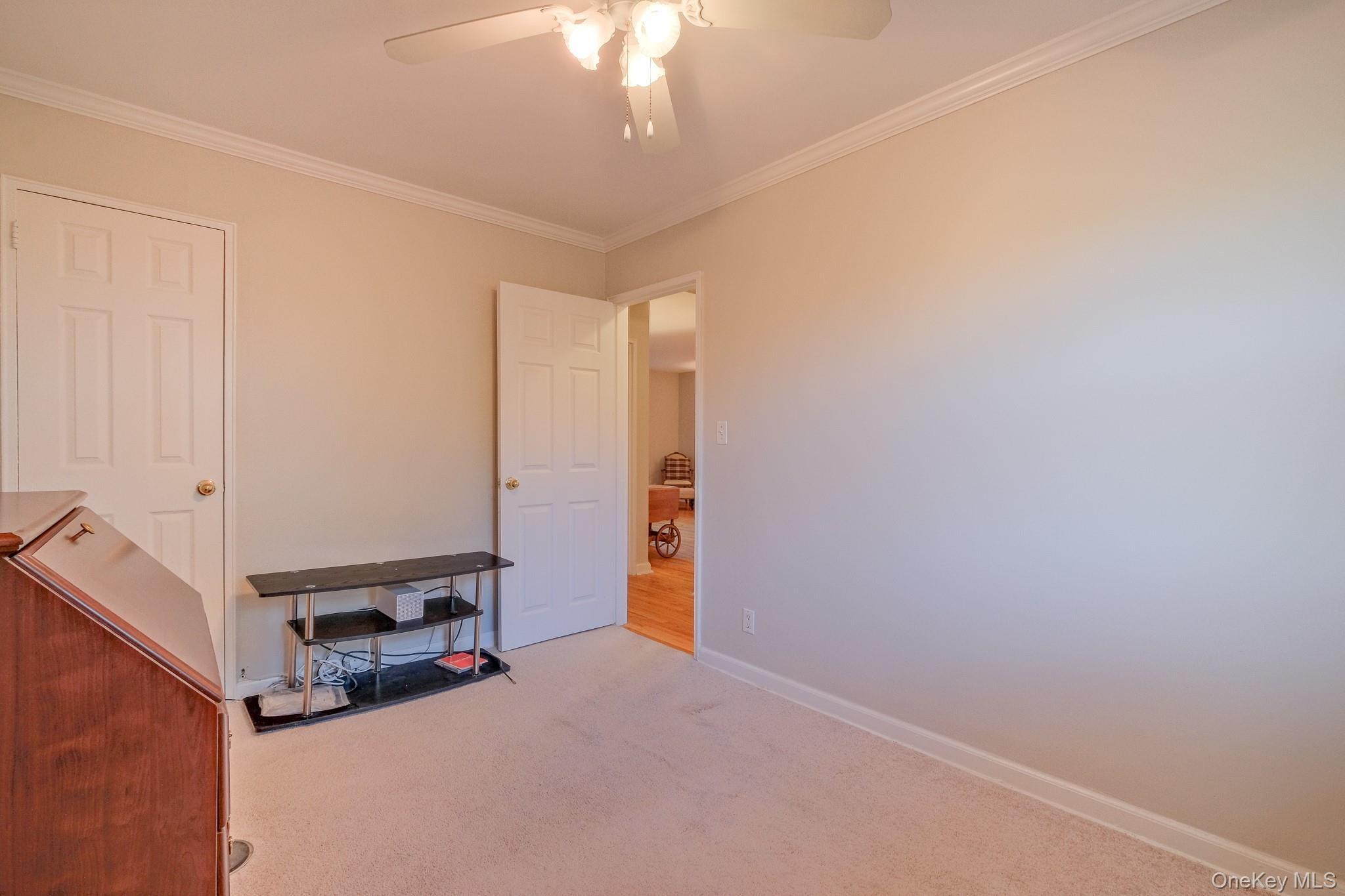 836 N Broadway Unit: 2E thumbnail 19