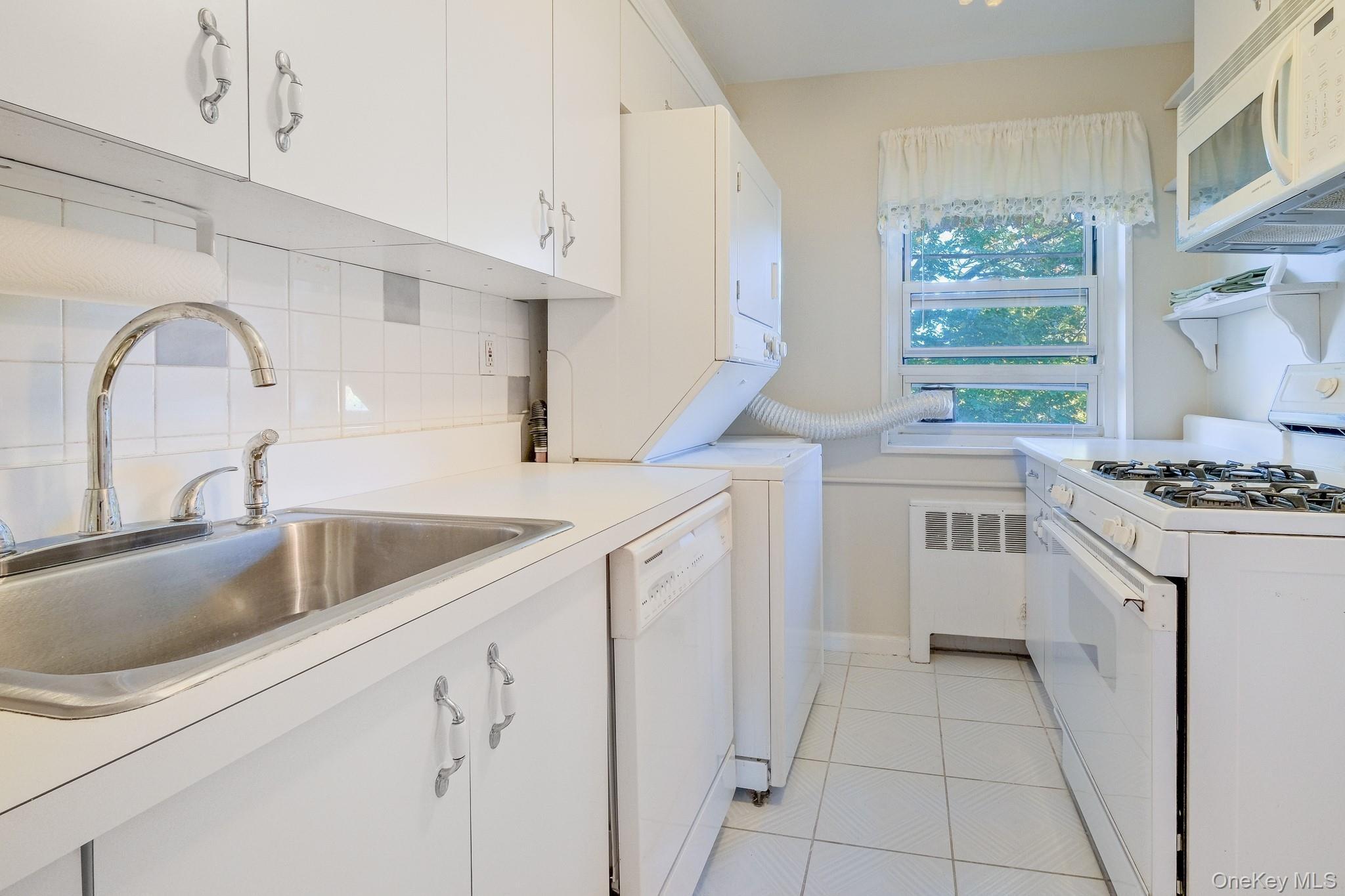 836 N Broadway Unit: 2E thumbnail 13