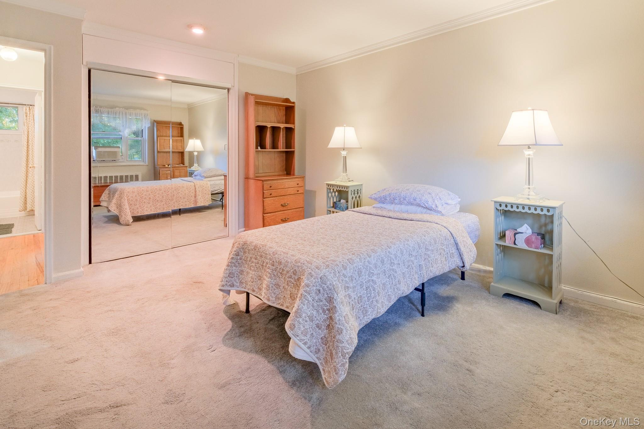 836 N Broadway Unit: 2E thumbnail 17