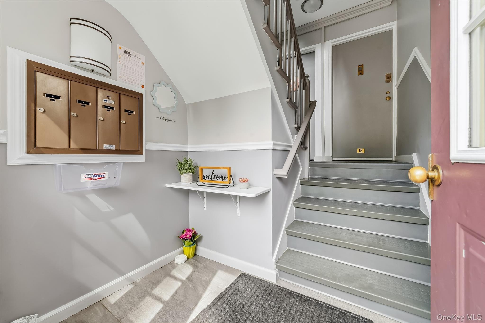 836 N Broadway Unit: 2E thumbnail 21