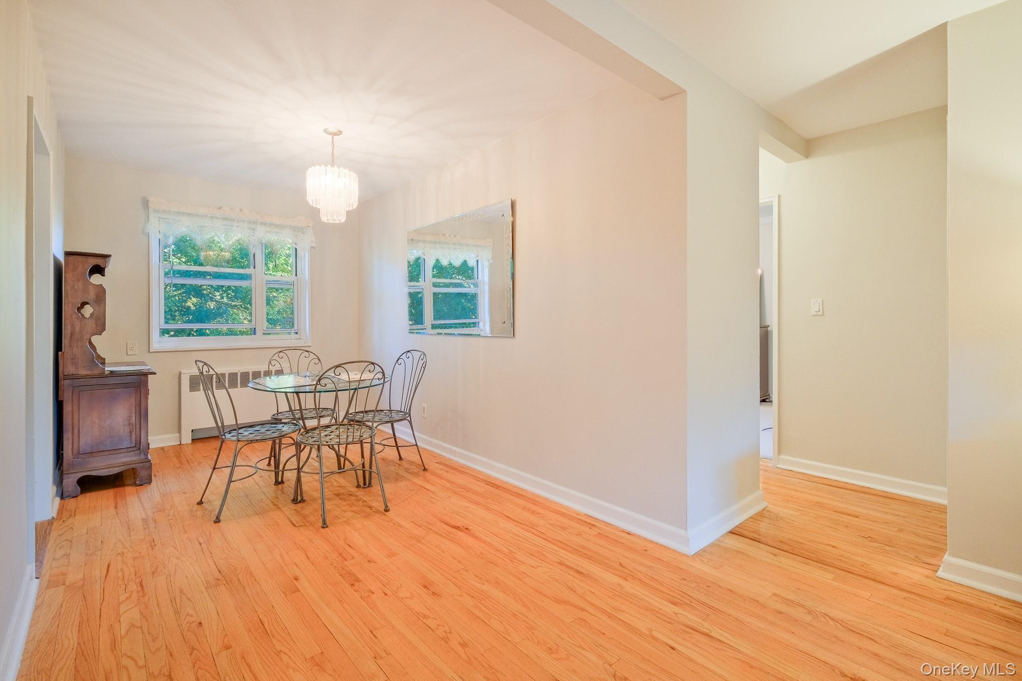 836 N Broadway Unit: 2E thumbnail 15
