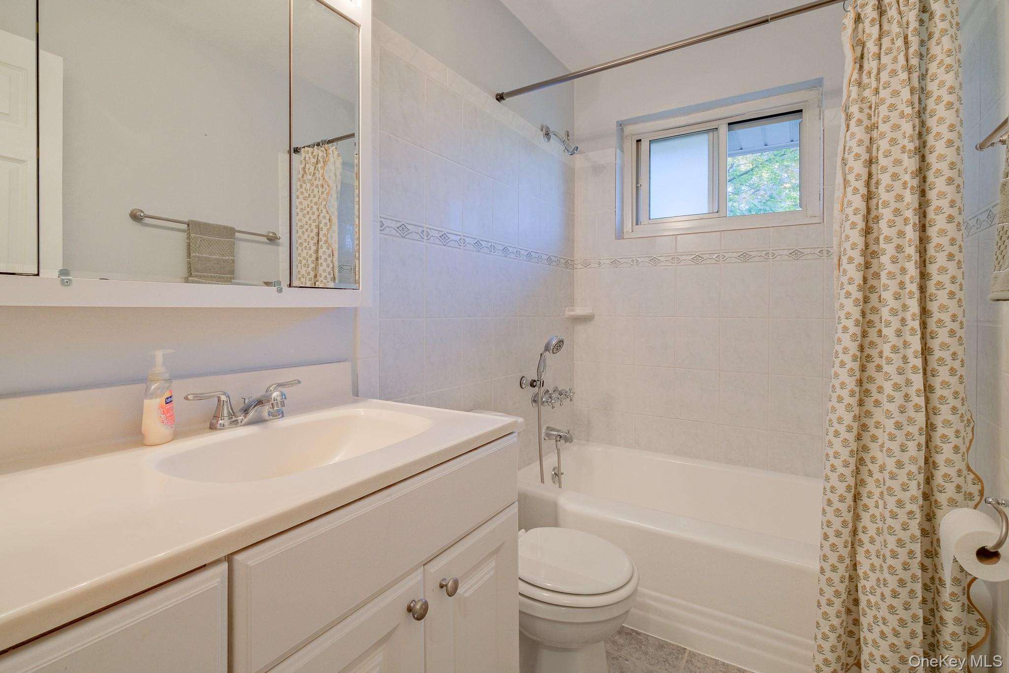 836 N Broadway Unit: 2E thumbnail 16