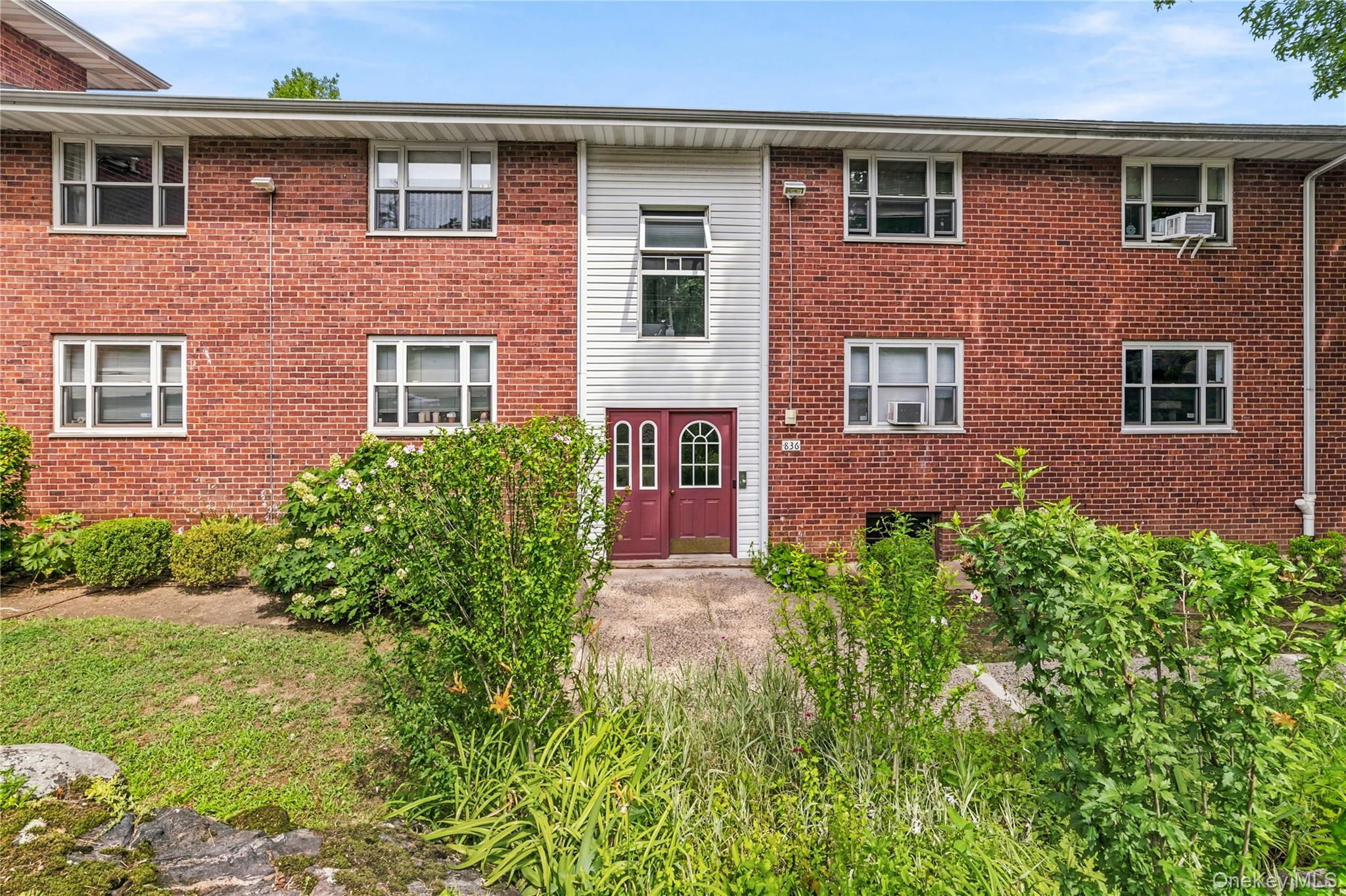 836 N Broadway Unit: 2E thumbnail 3