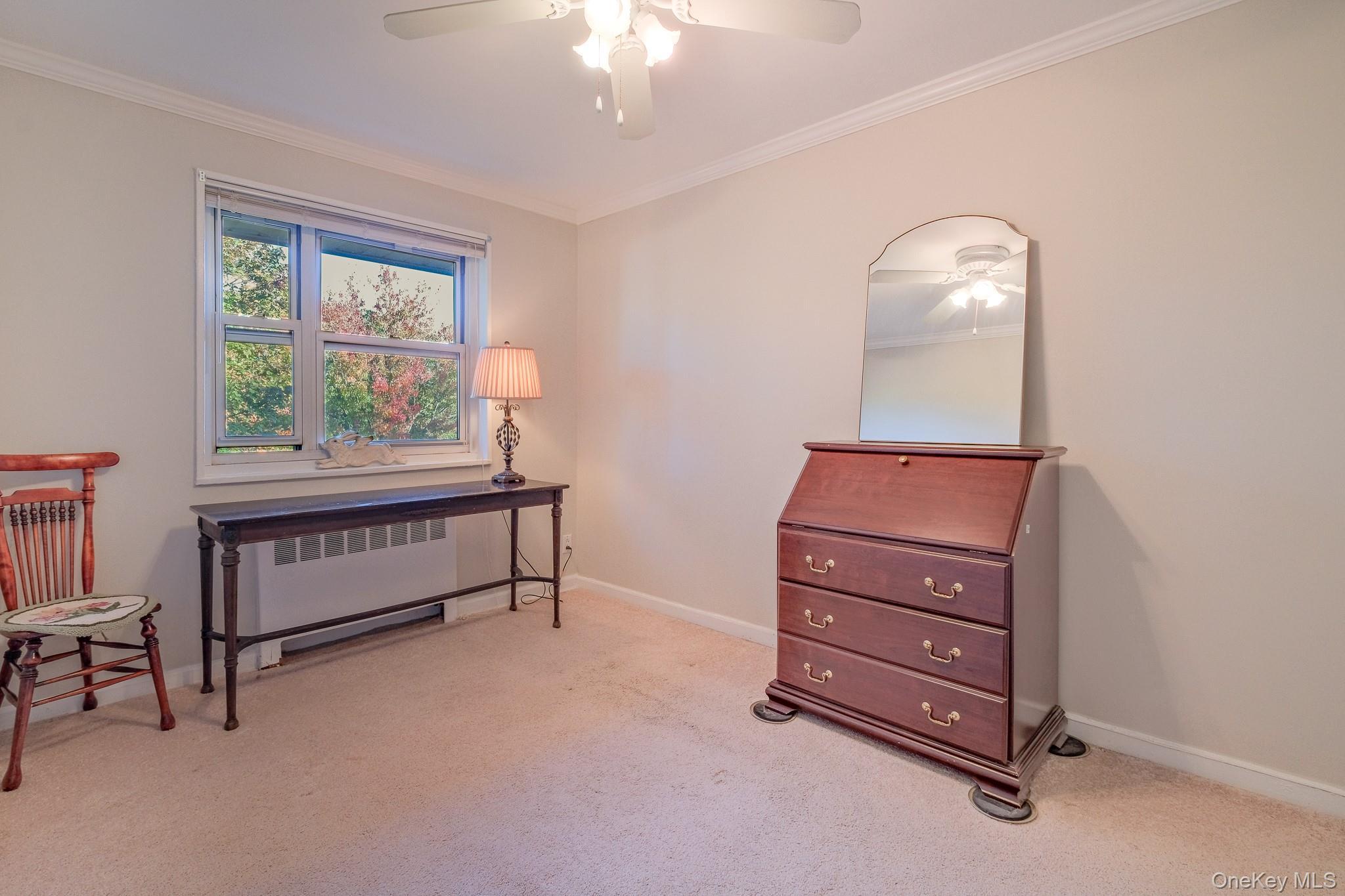 836 N Broadway Unit: 2E thumbnail 20