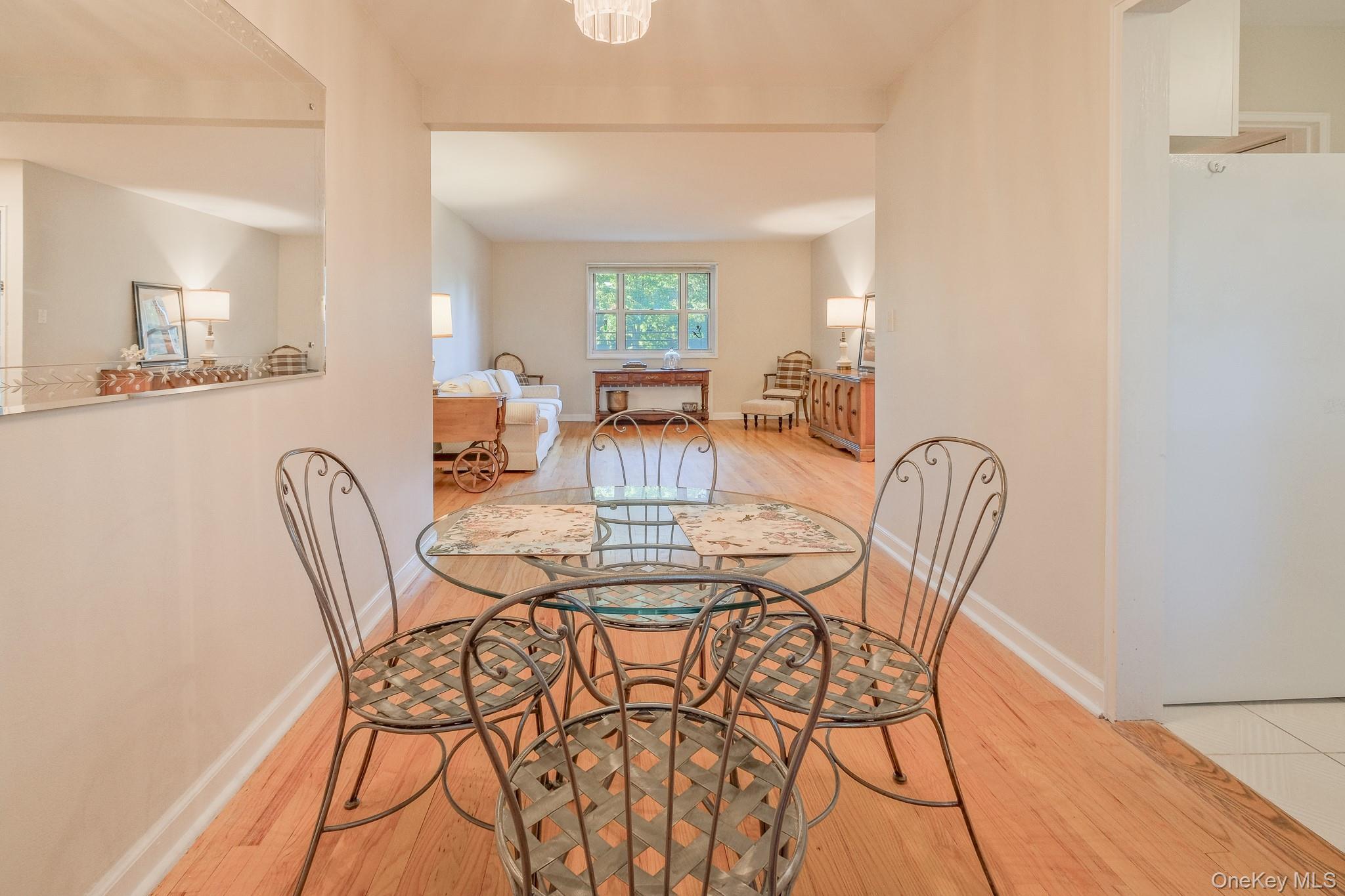 836 N Broadway Unit: 2E thumbnail 11