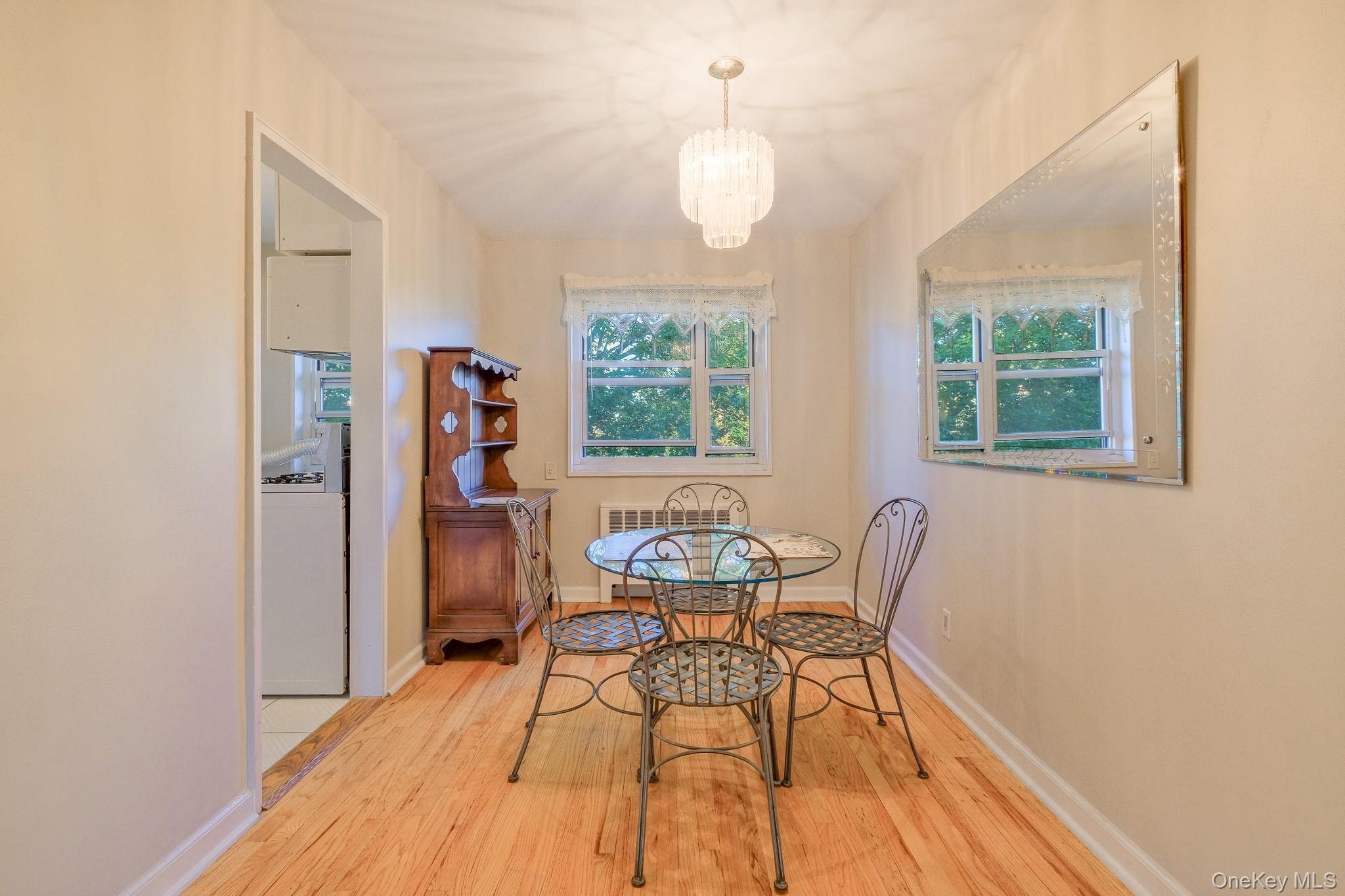 836 N Broadway Unit: 2E thumbnail 10