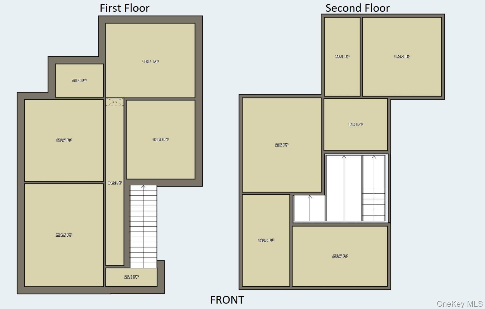 312 Sixth Avenue thumbnail 22