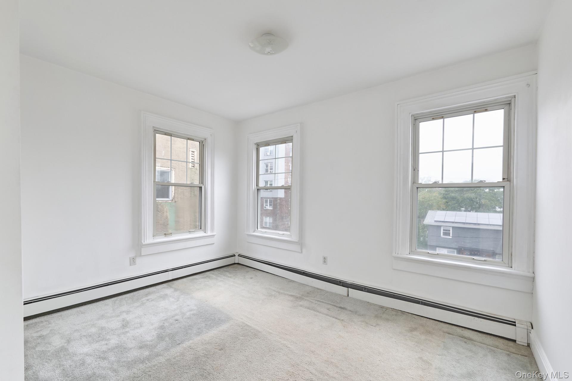 312 Sixth Avenue thumbnail 16