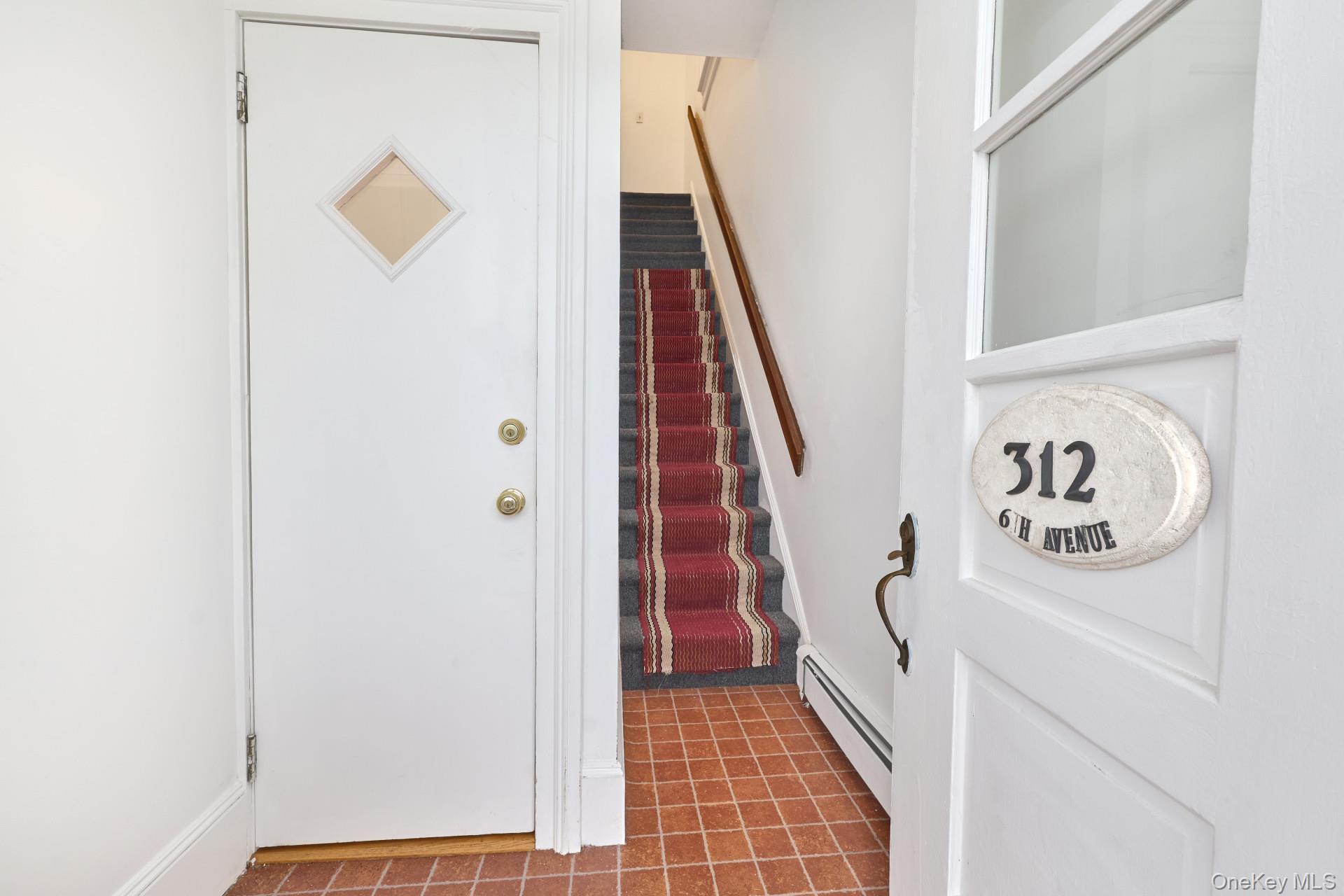 312 Sixth Avenue thumbnail 11