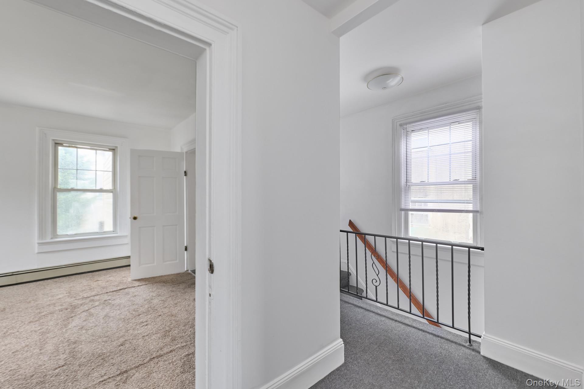 312 Sixth Avenue thumbnail 20