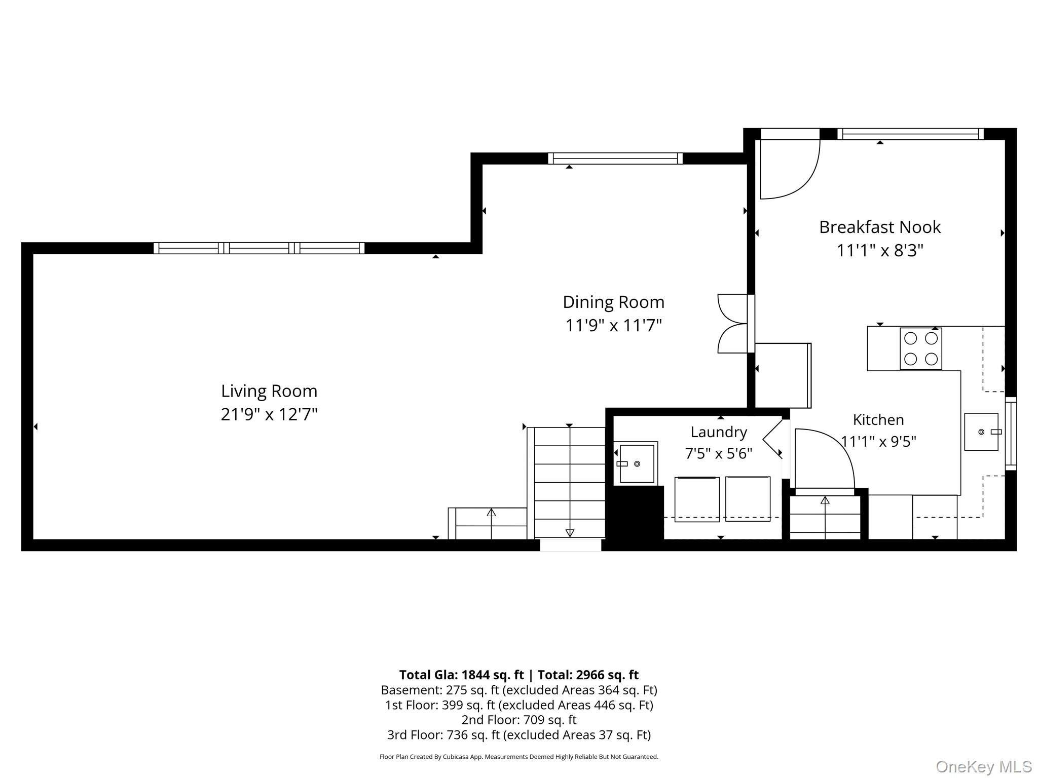 2498 Kayron Lane thumbnail 42