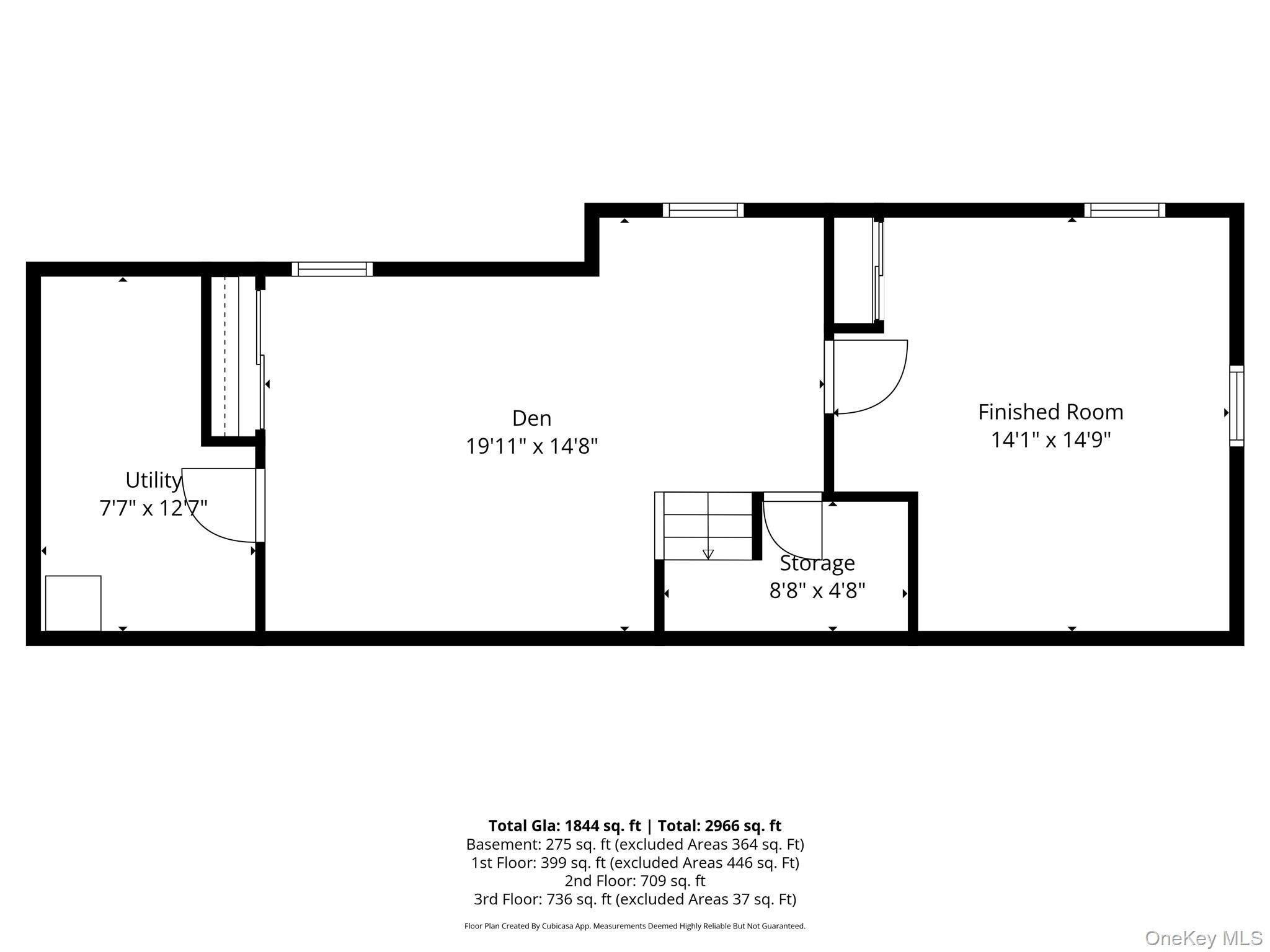 2498 Kayron Lane thumbnail 40