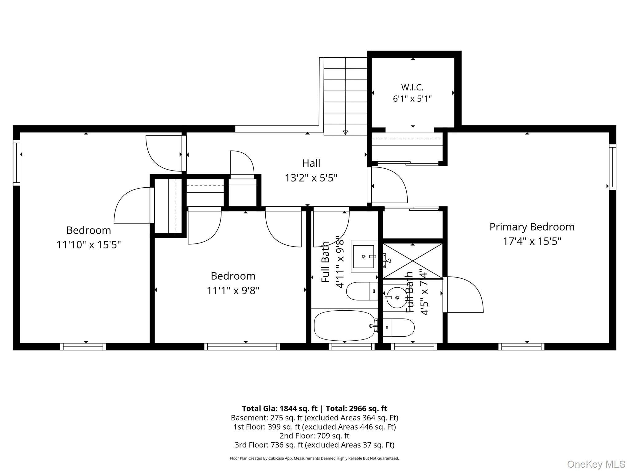 2498 Kayron Lane thumbnail 43