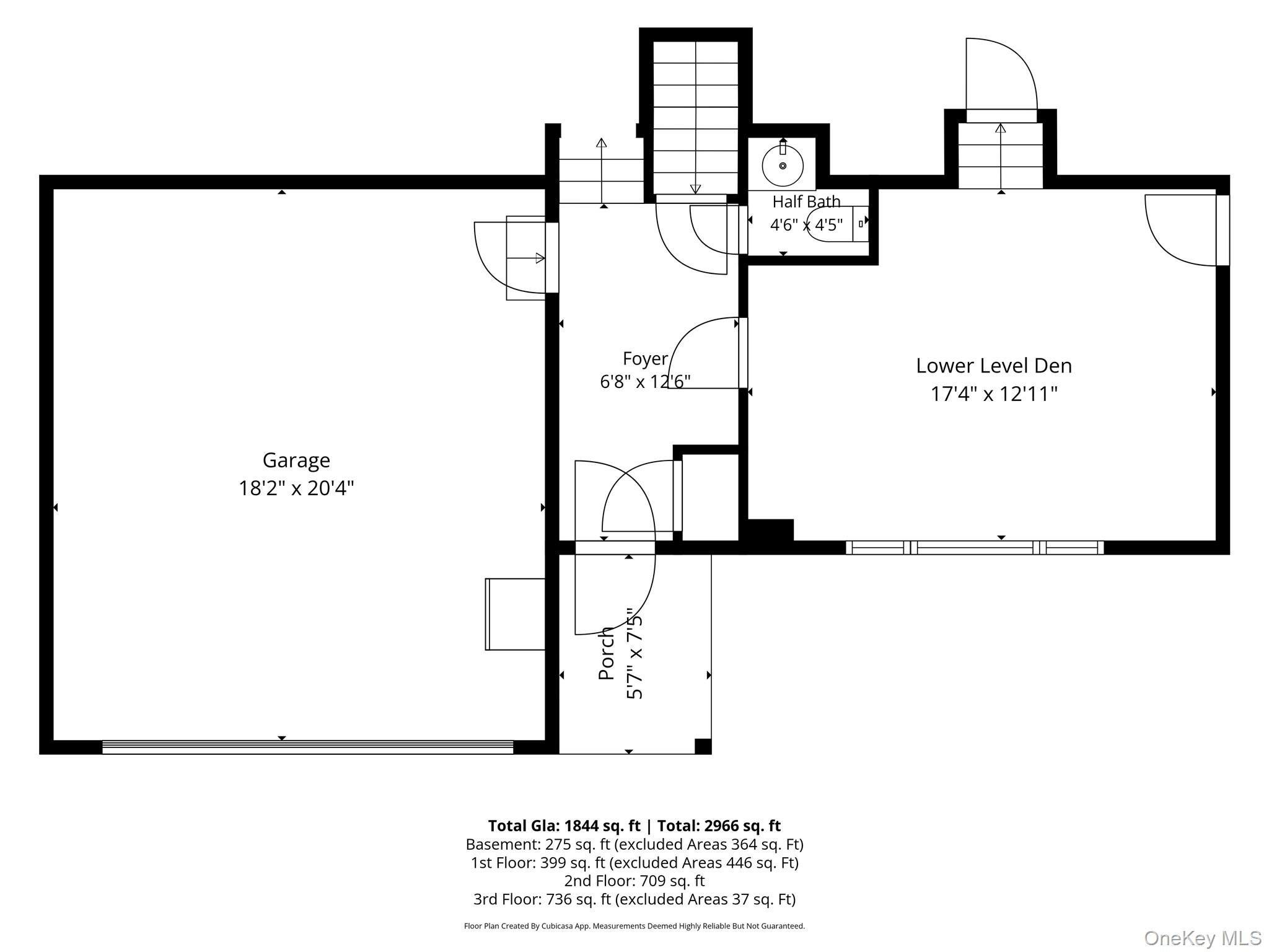 2498 Kayron Lane thumbnail 41
