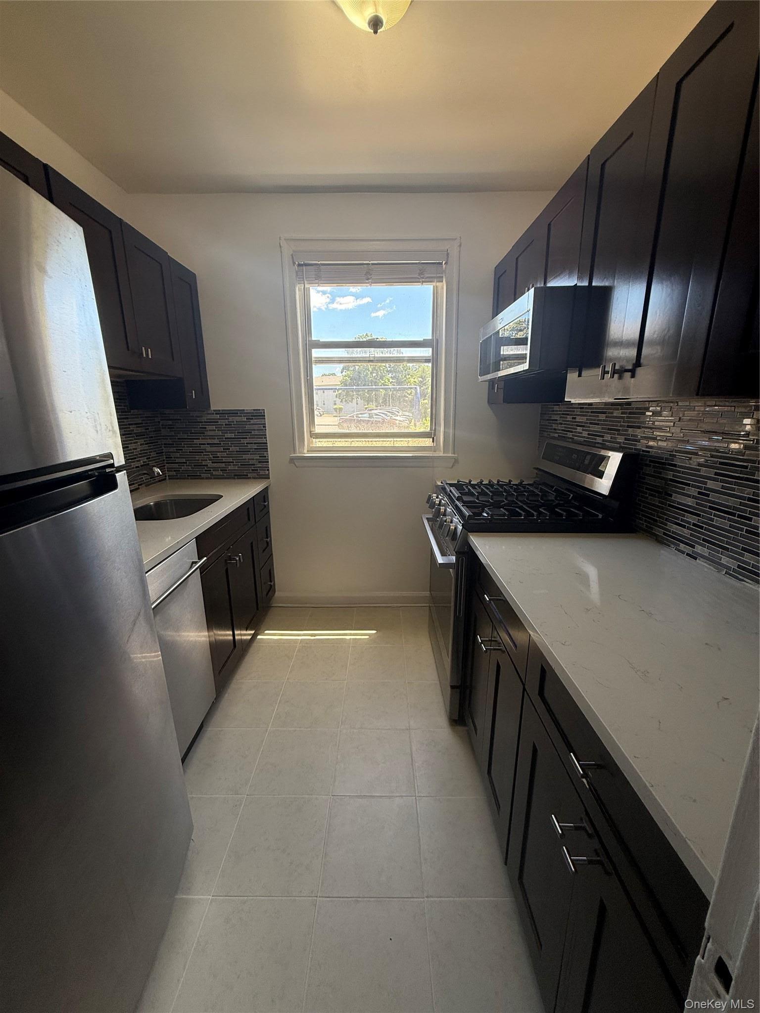 35 Winchester Avenue Ave Unit: 1B, Yonkers
