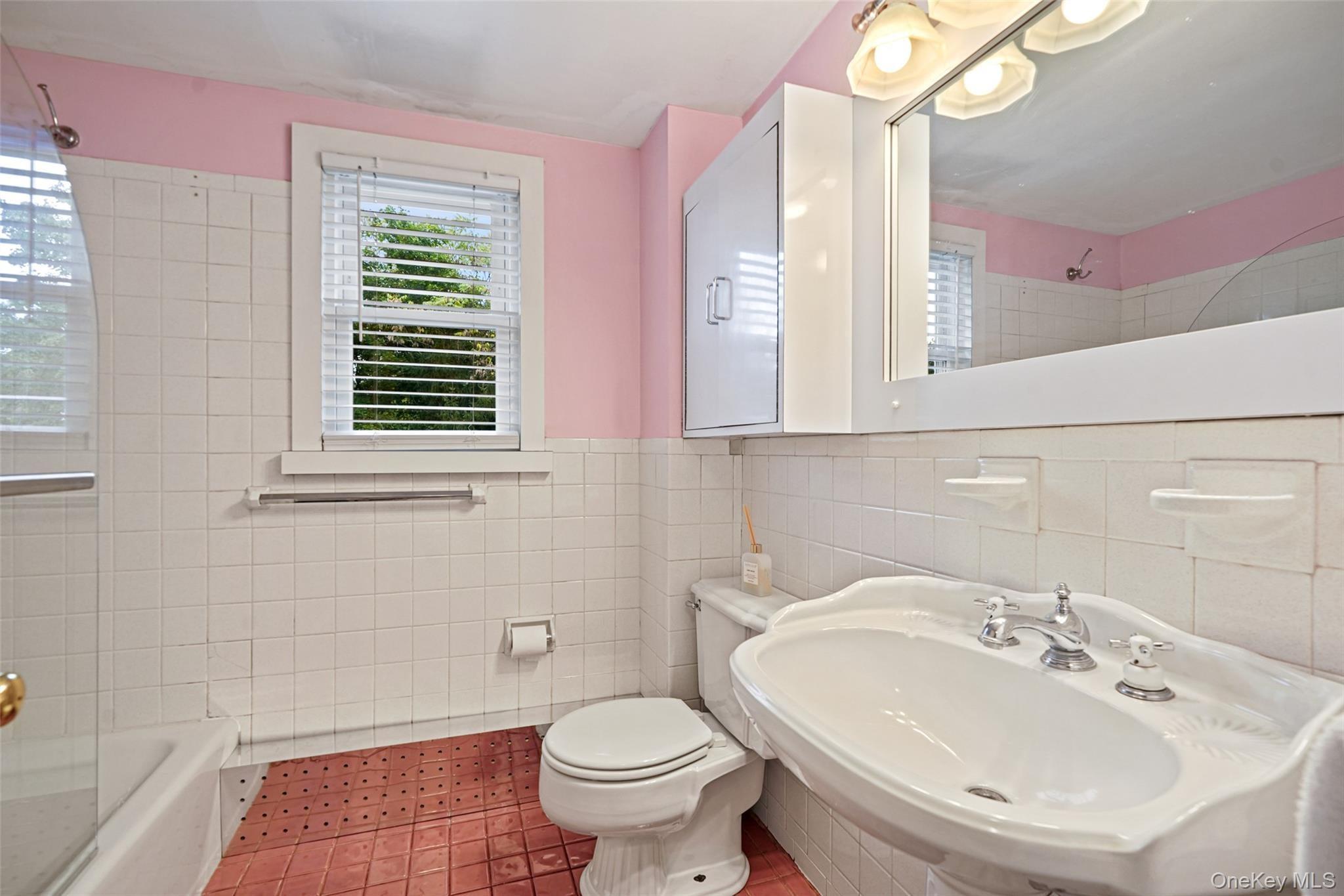 74 Tamarack Road thumbnail 14