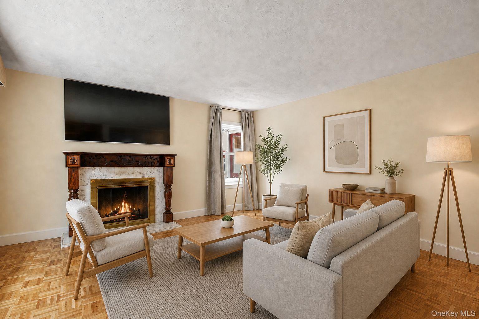 74 Tamarack Road thumbnail 3