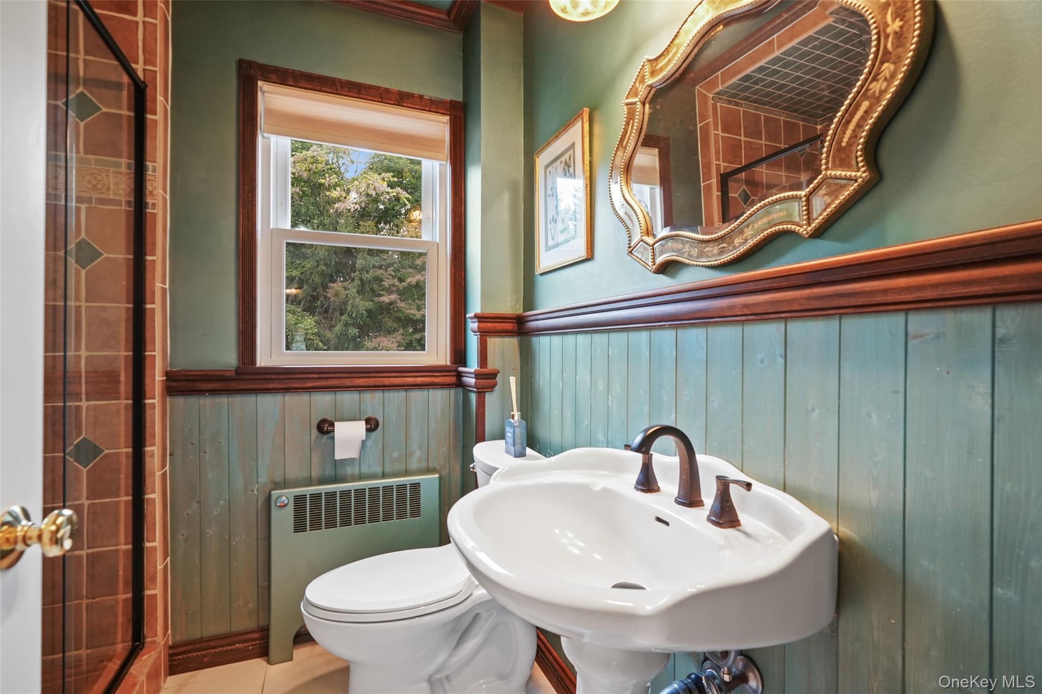 74 Tamarack Road thumbnail 12