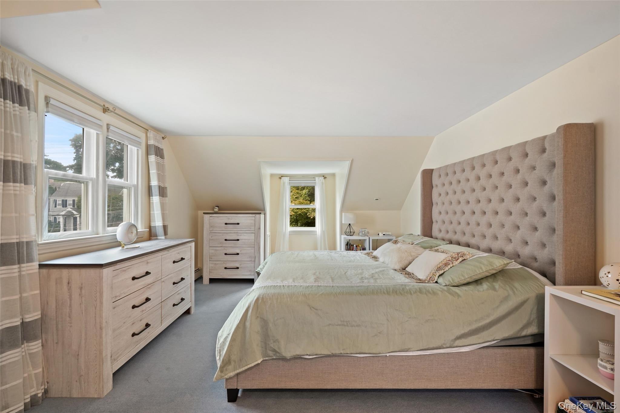 74 Tamarack Road thumbnail 9