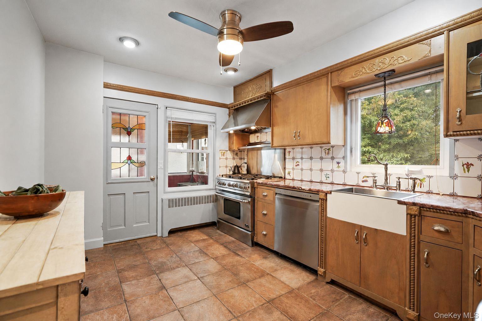 74 Tamarack Road thumbnail 7