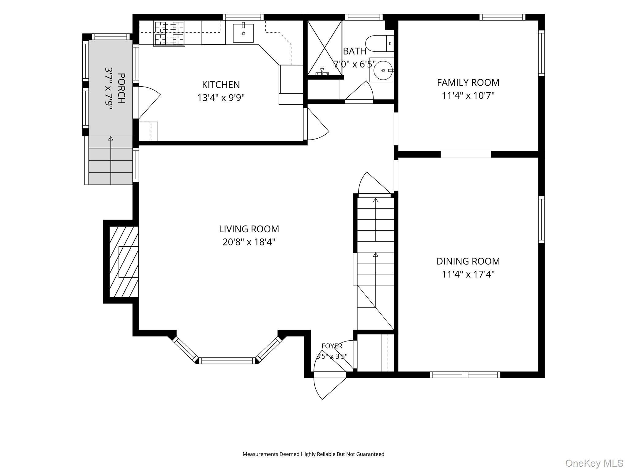 74 Tamarack Road thumbnail 23