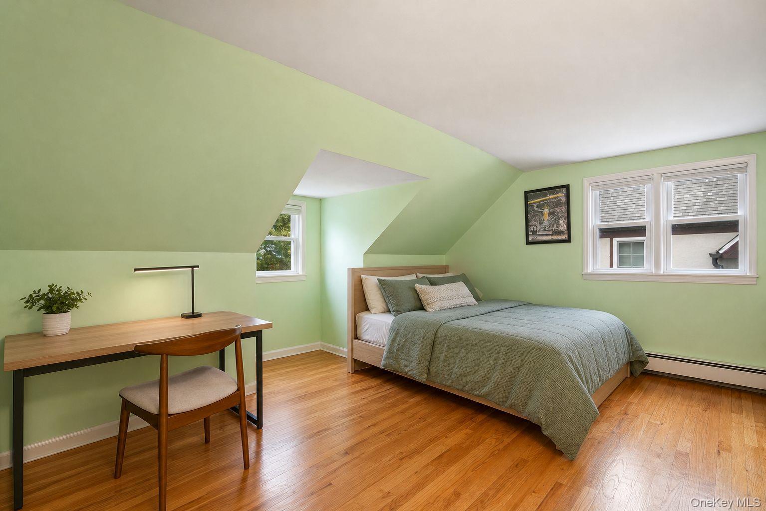 74 Tamarack Road thumbnail 13