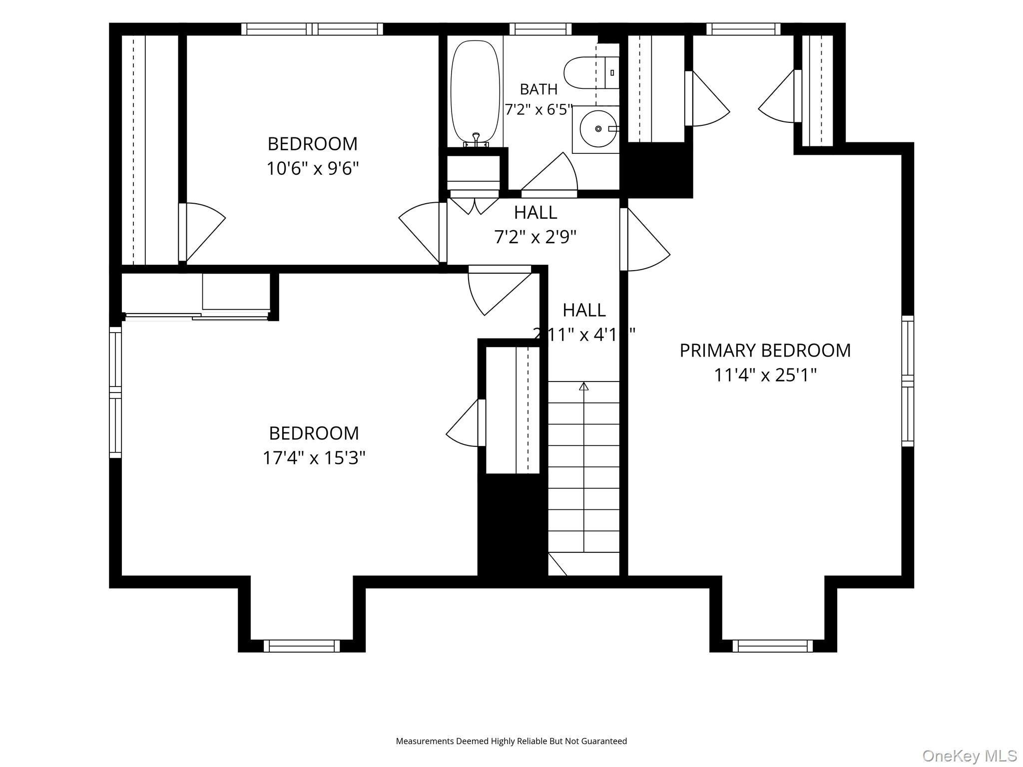 74 Tamarack Road thumbnail 24