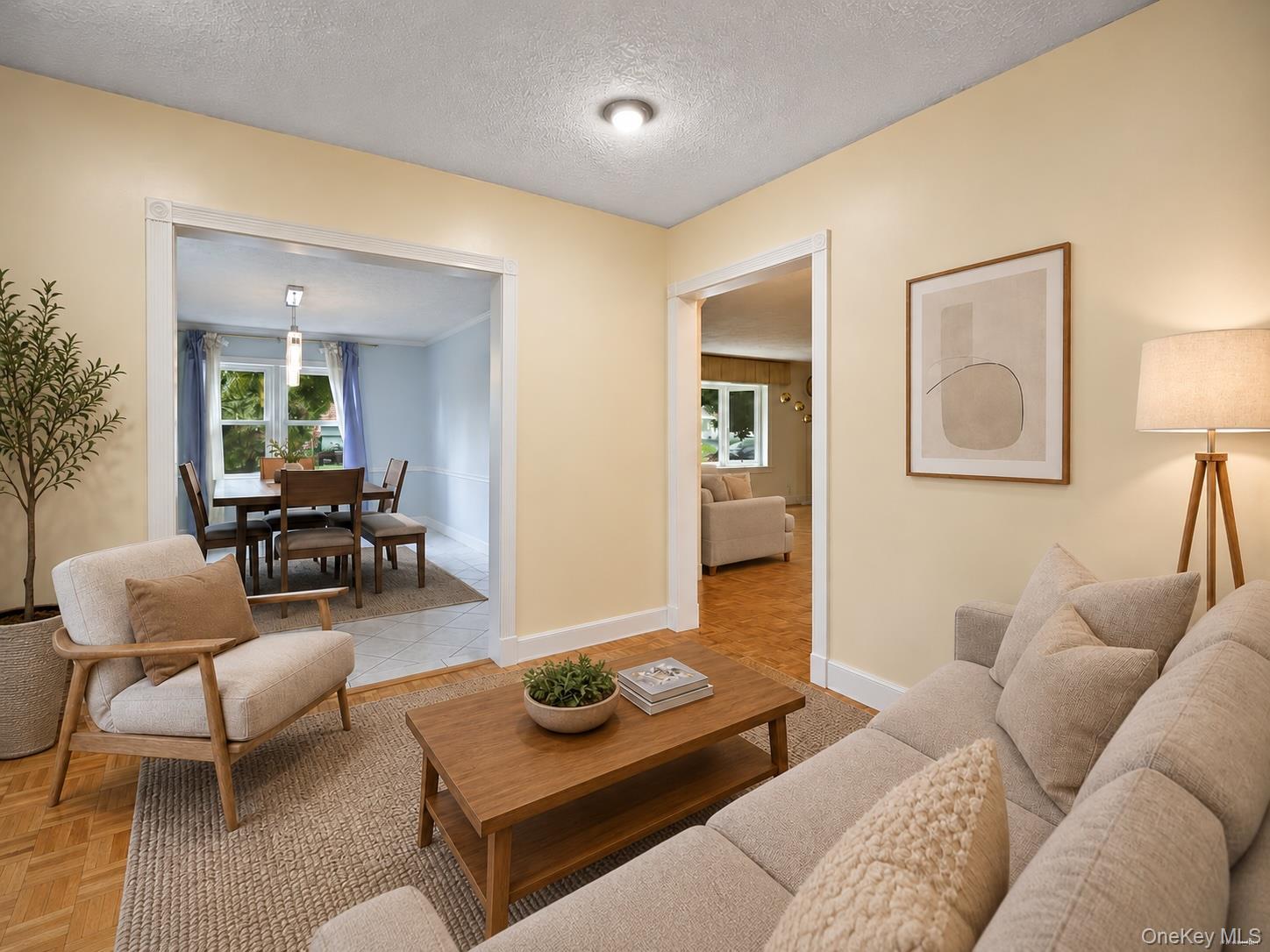 74 Tamarack Road thumbnail 5