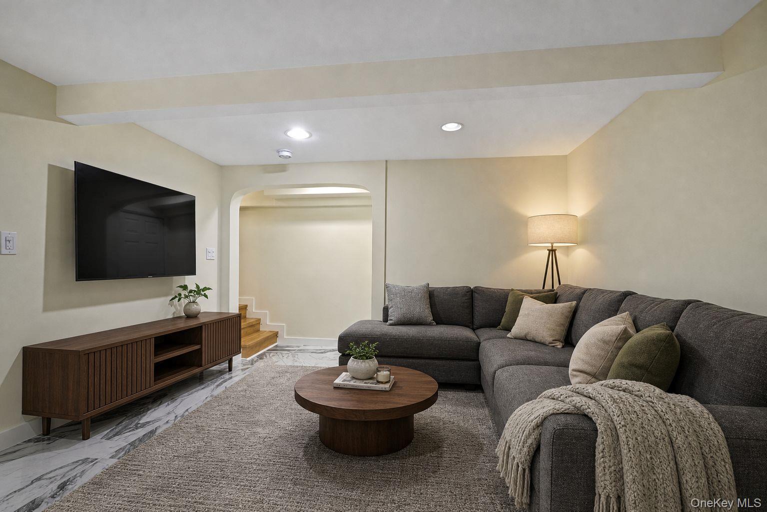 74 Tamarack Road thumbnail 16