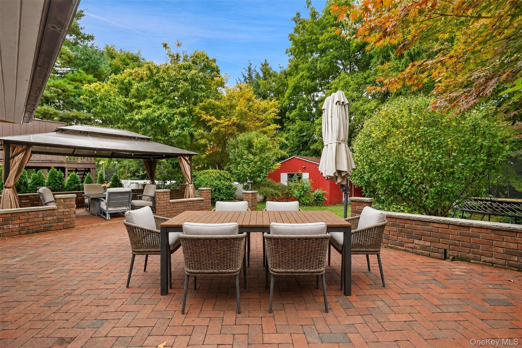 74 Tamarack Road thumbnail 21