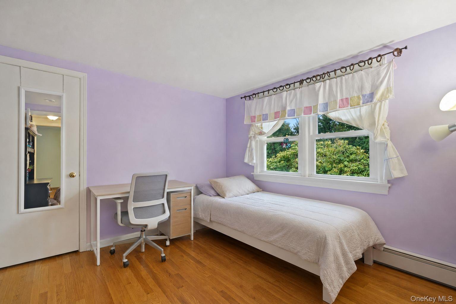74 Tamarack Road thumbnail 11
