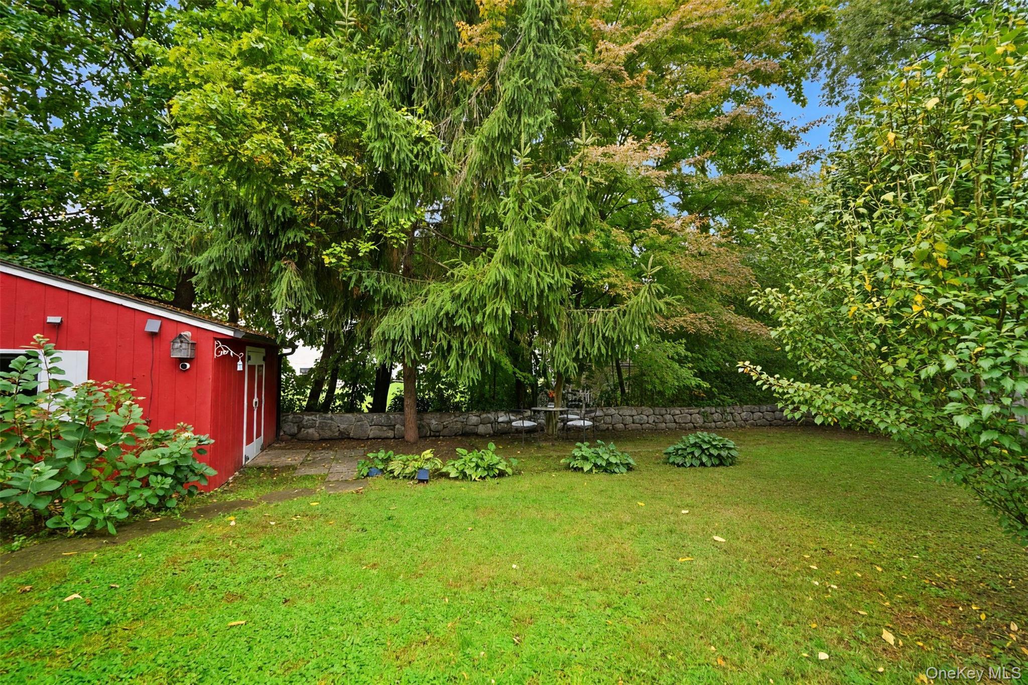 74 Tamarack Road thumbnail 22