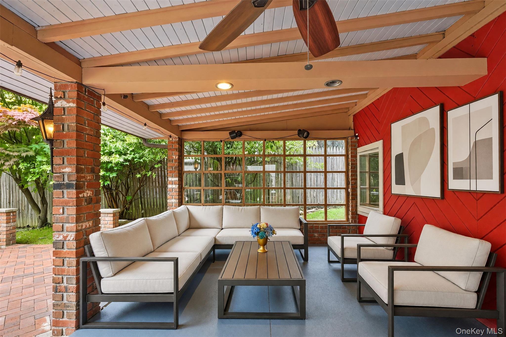 74 Tamarack Road thumbnail 18