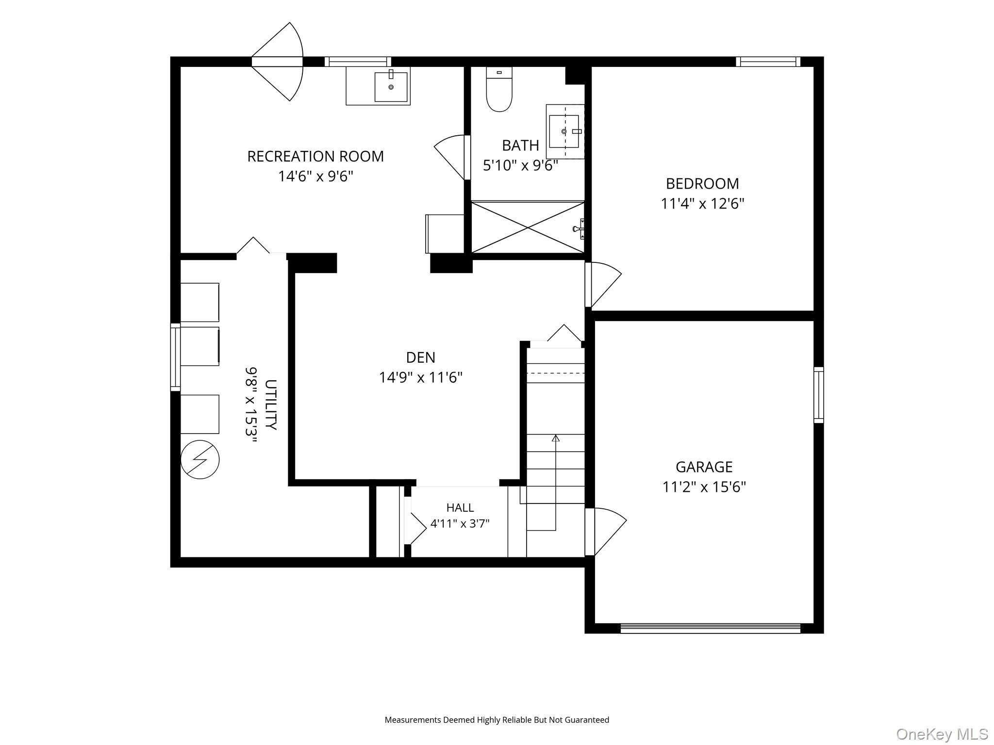 74 Tamarack Road thumbnail 25