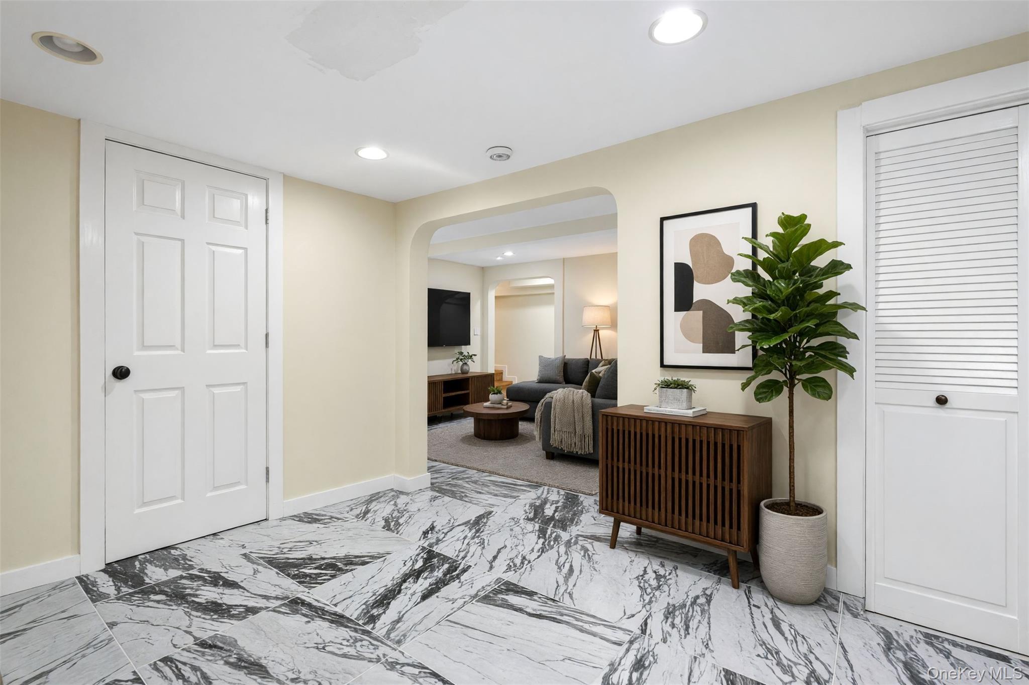 74 Tamarack Road thumbnail 15