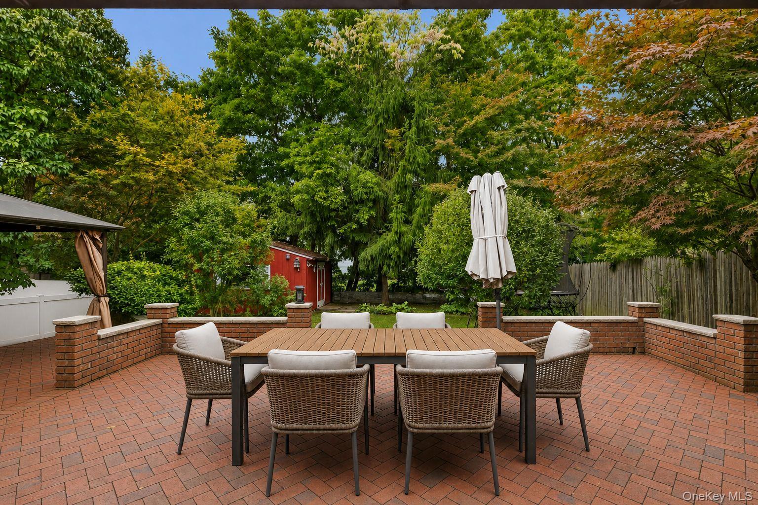 74 Tamarack Road thumbnail 19
