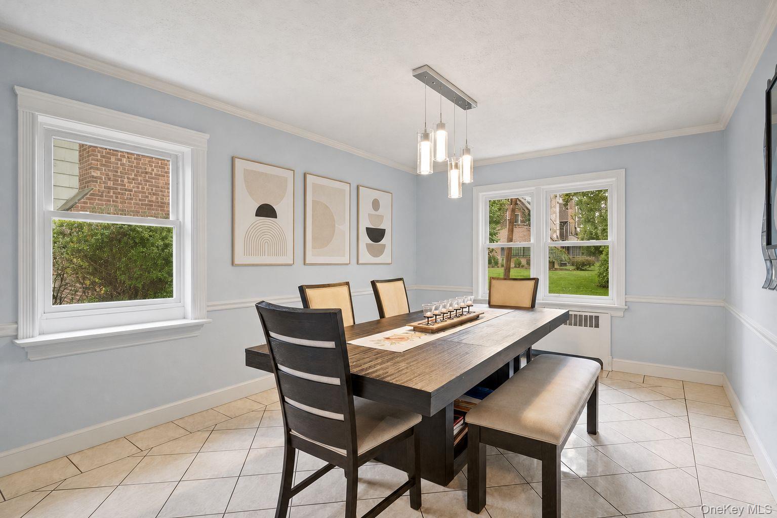 74 Tamarack Road thumbnail 6