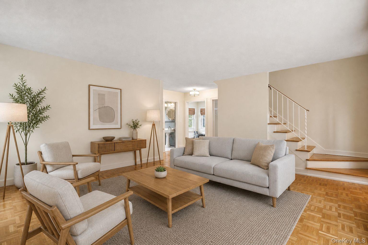 74 Tamarack Road thumbnail 4