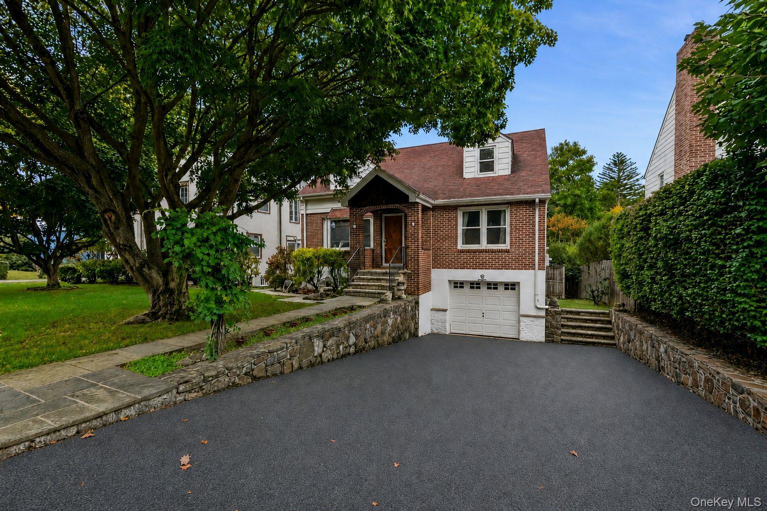 74 Tamarack Road thumbnail 20