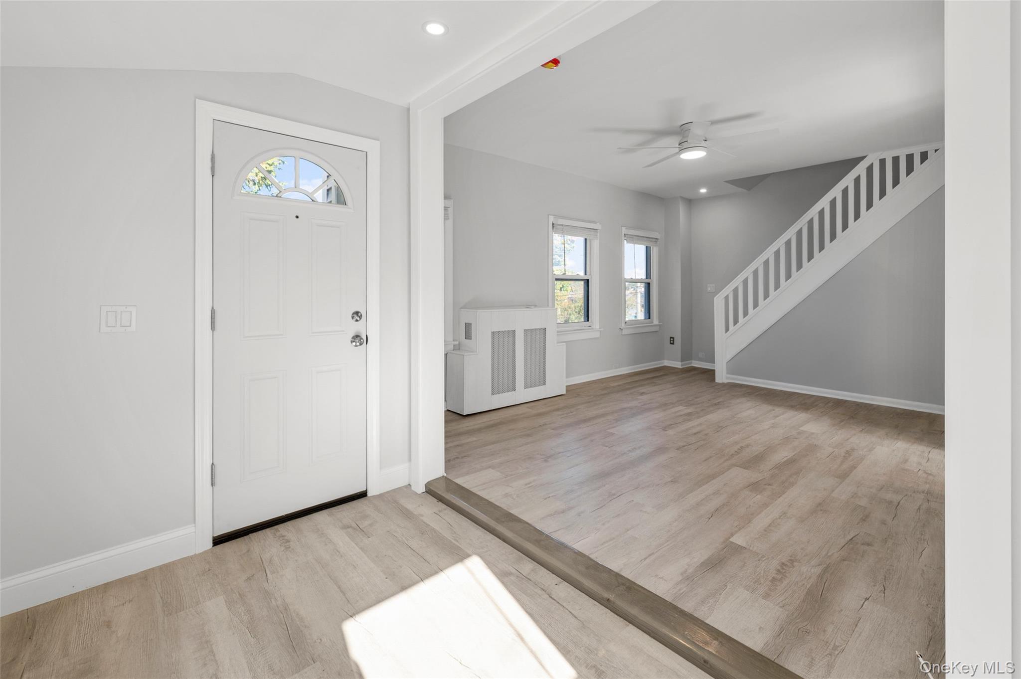 27 AKA 104 Thomas Place thumbnail 6