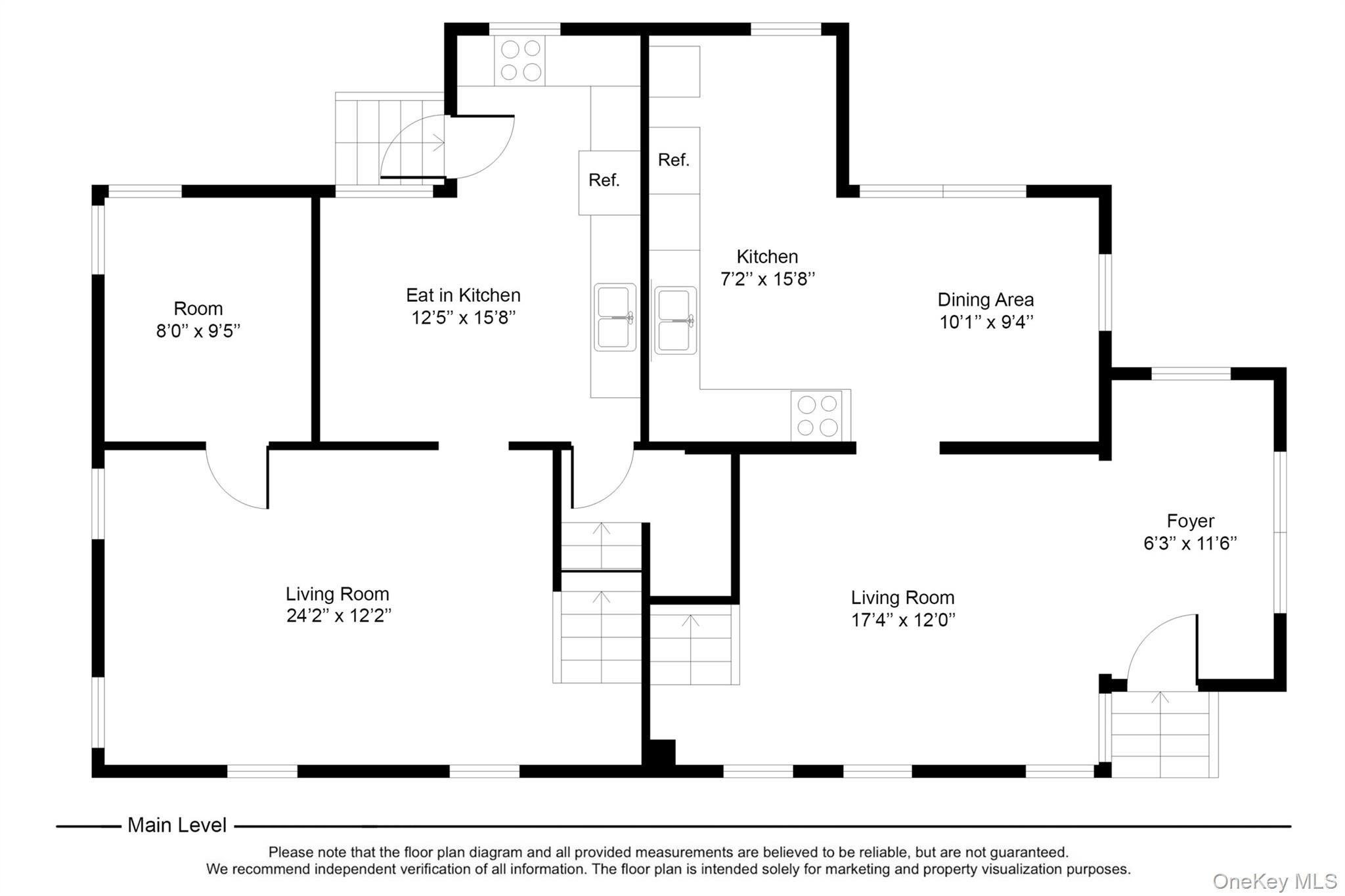 27 AKA 104 Thomas Place thumbnail 21